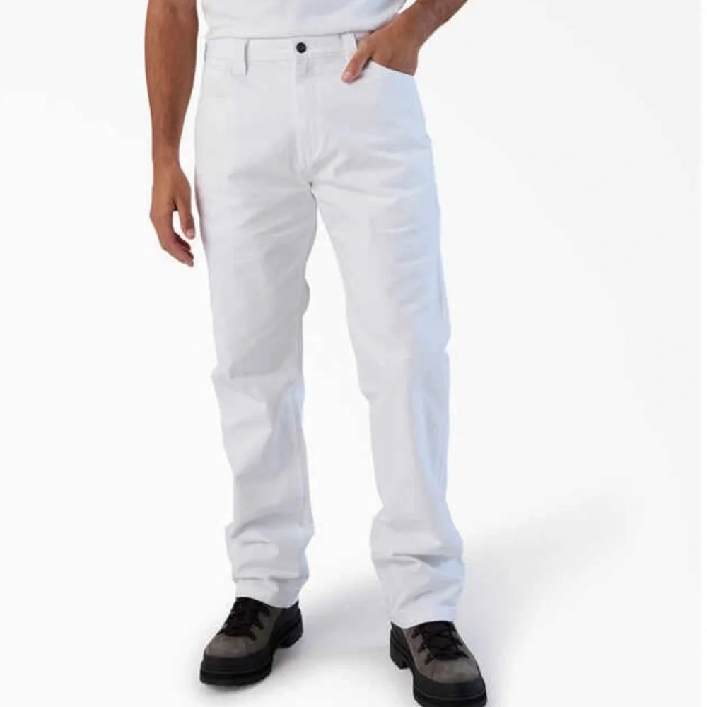 Dickies brand new