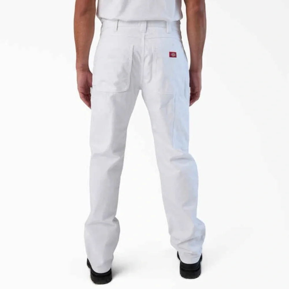 Dickies brand new