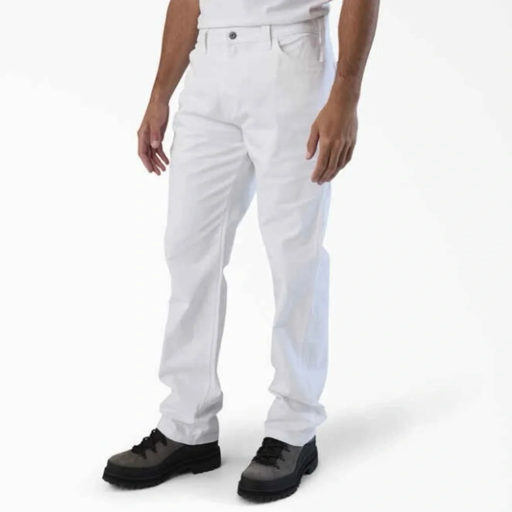 Dickies brand new