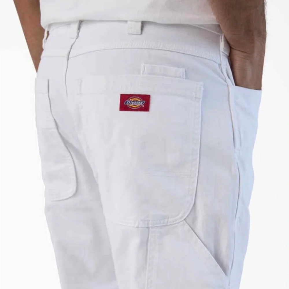 Dickies brand new