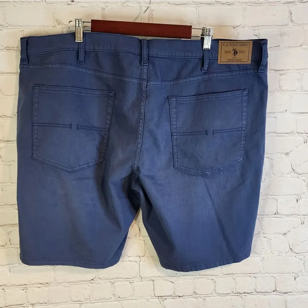 Men's US Polo Assn 