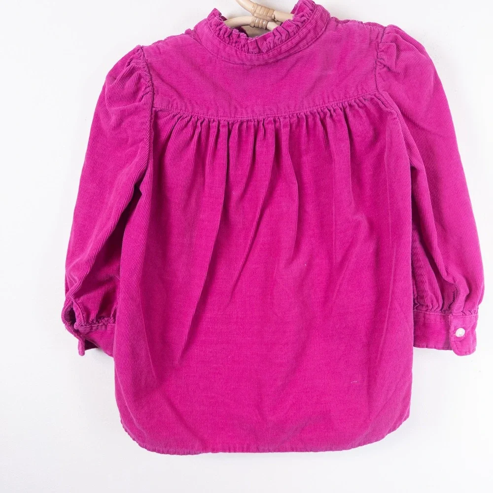 Ralph Lauren classic soft