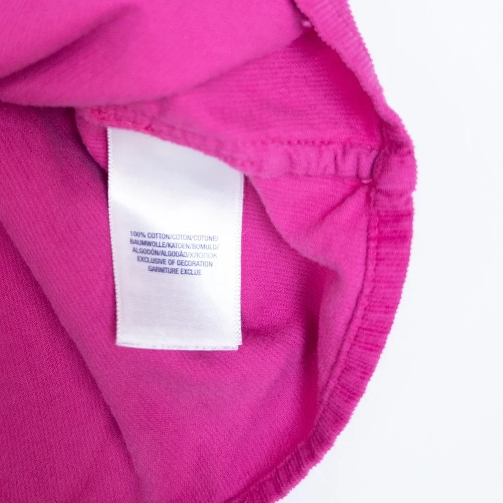 Ralph Lauren classic soft