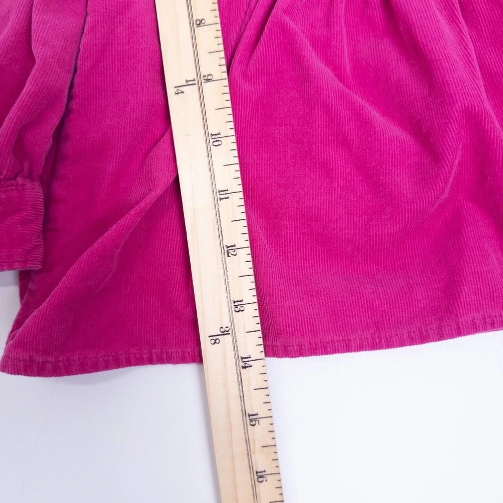 Ralph Lauren classic soft