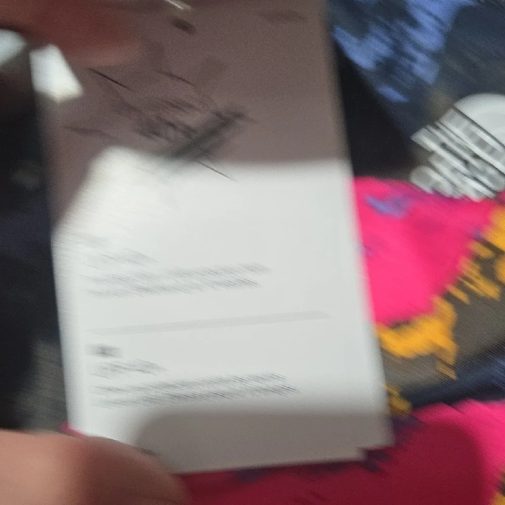 The North Face one piece