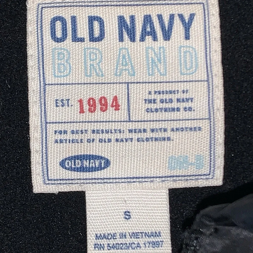 Old Navy old navy