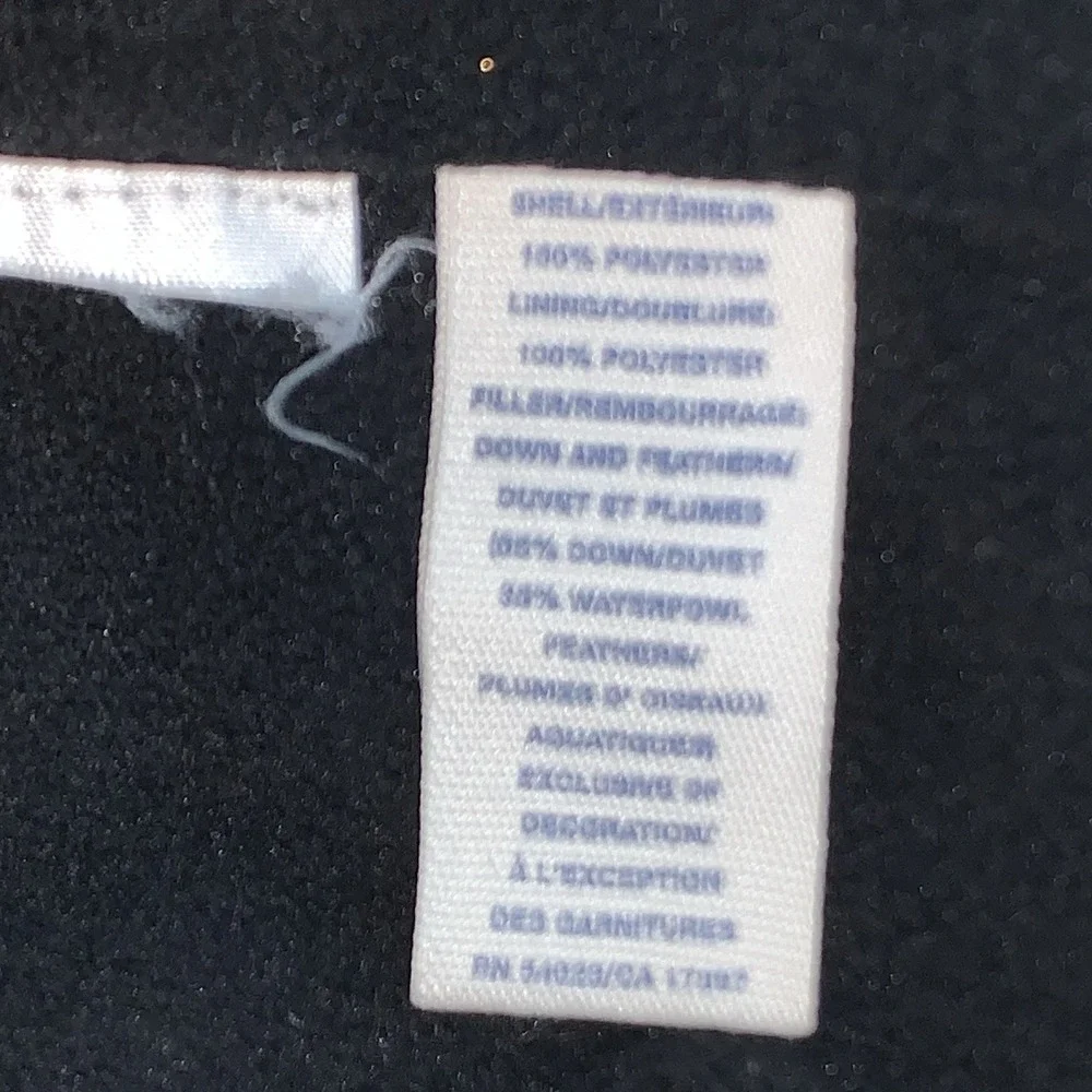 Old Navy old navy