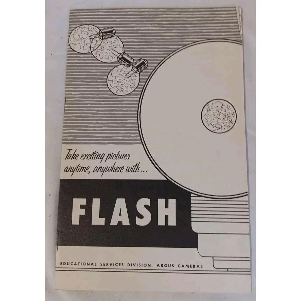 N/A this vintage