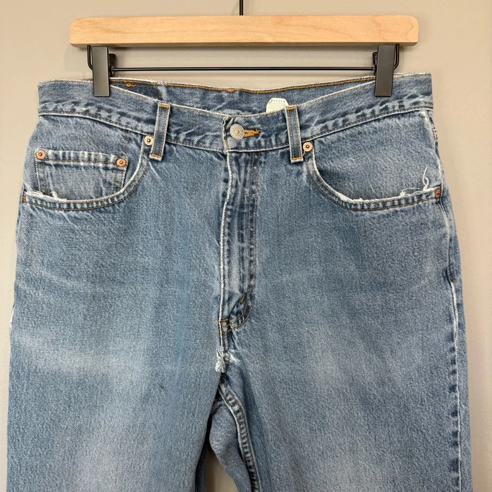 Levis vintage levi’s