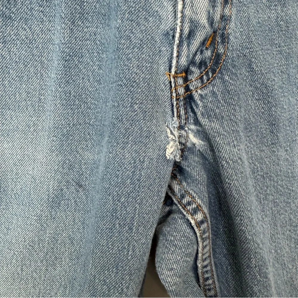 Levis vintage levi’s