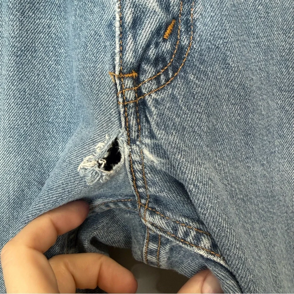 Levis vintage levi’s
