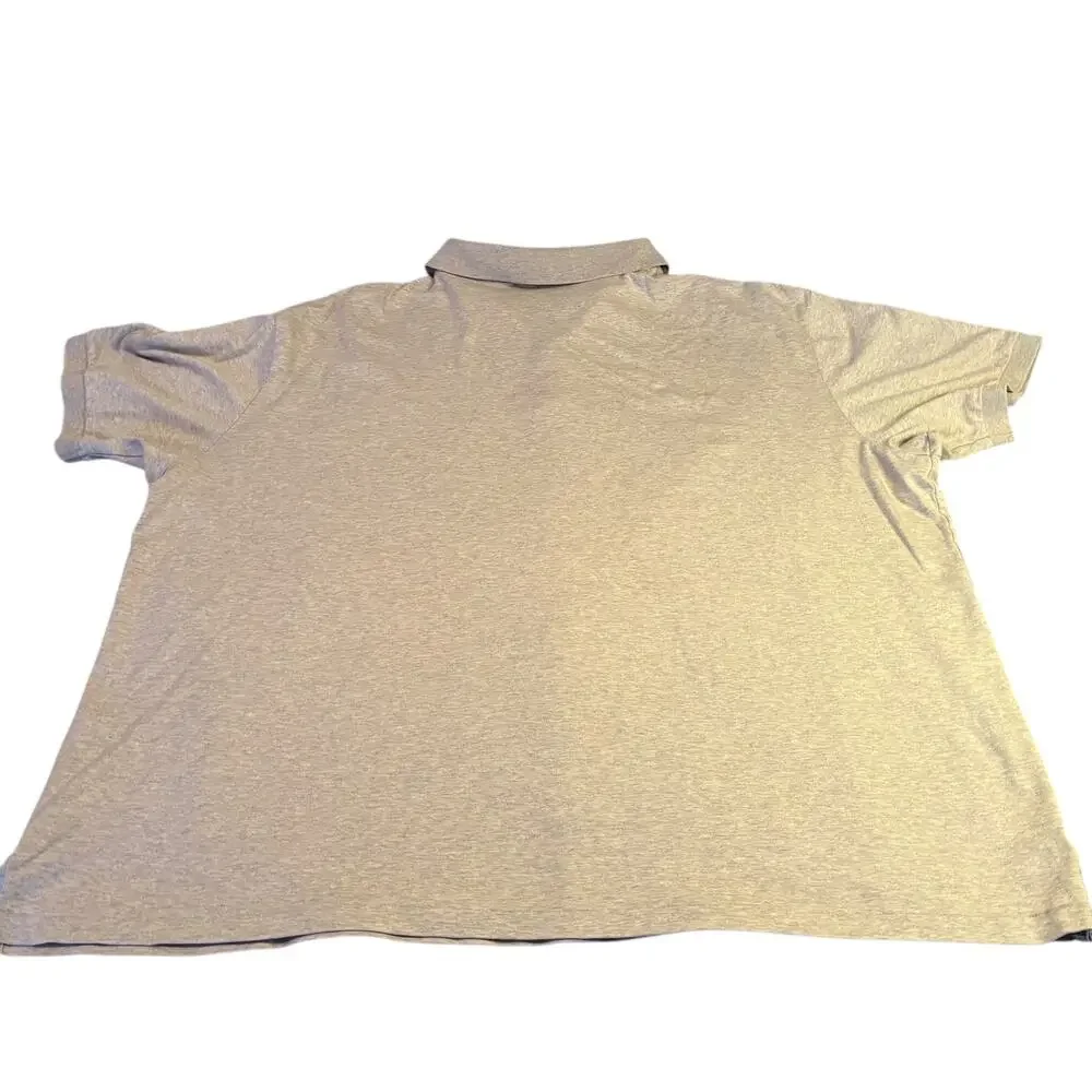 Polo Ralph Lauren Shirt‎ Sz 3XB