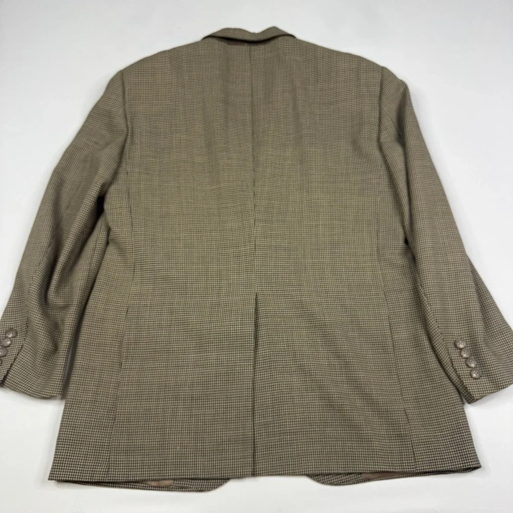 Polo Ralph Lauren vintage polo