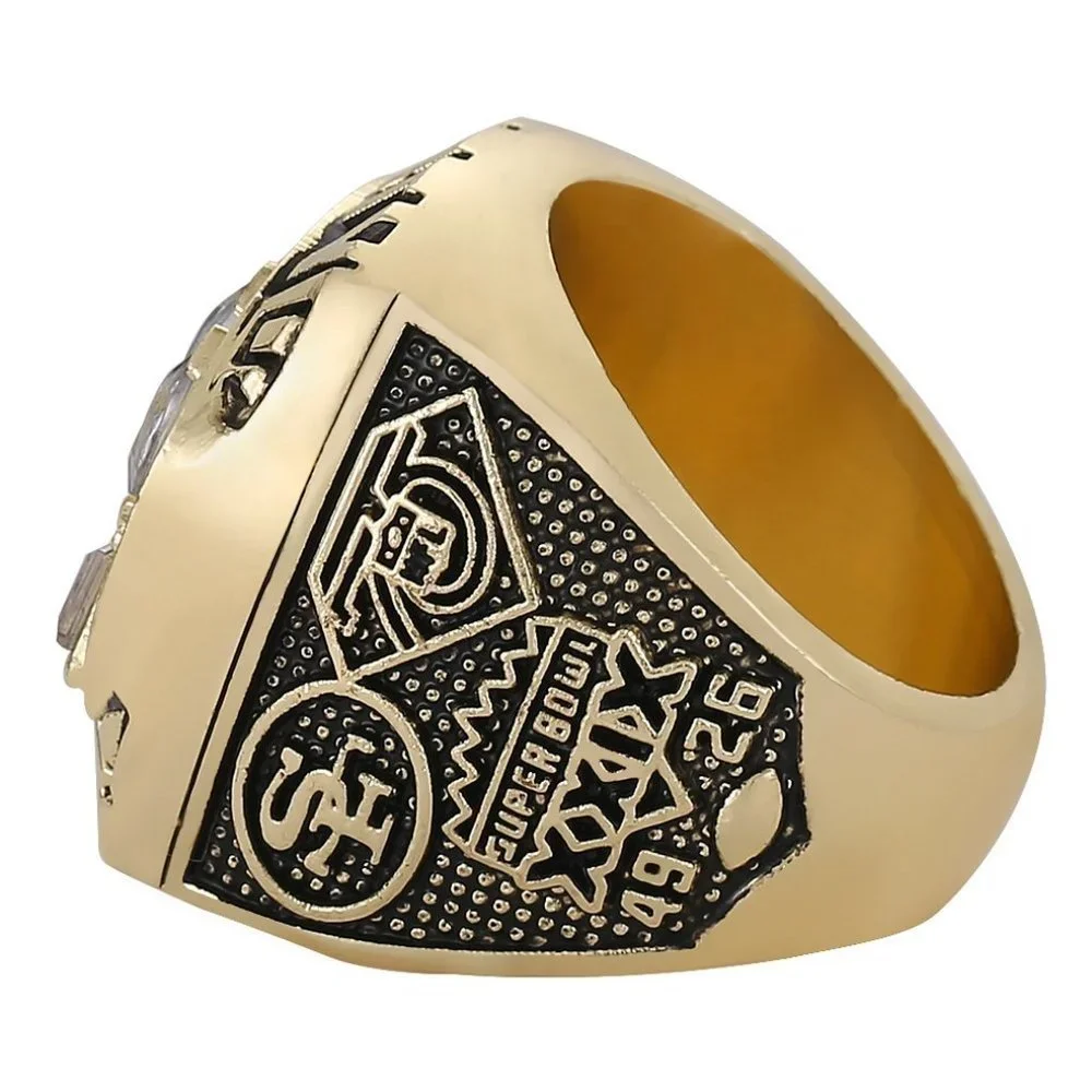N/A stunning goldplated