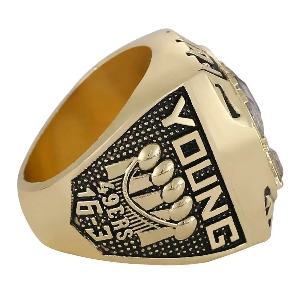 N/A stunning goldplated