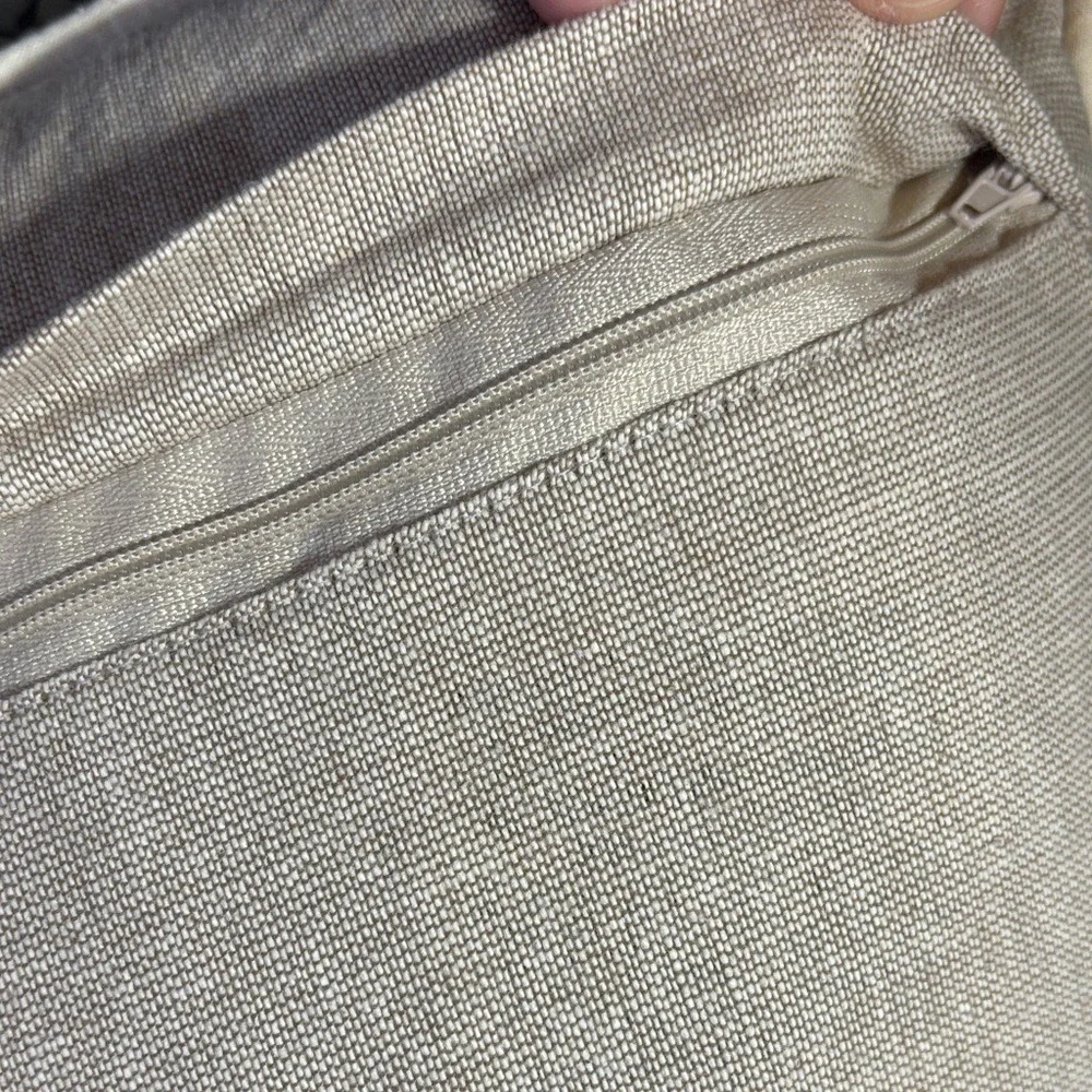 Source Unknown this pillow
