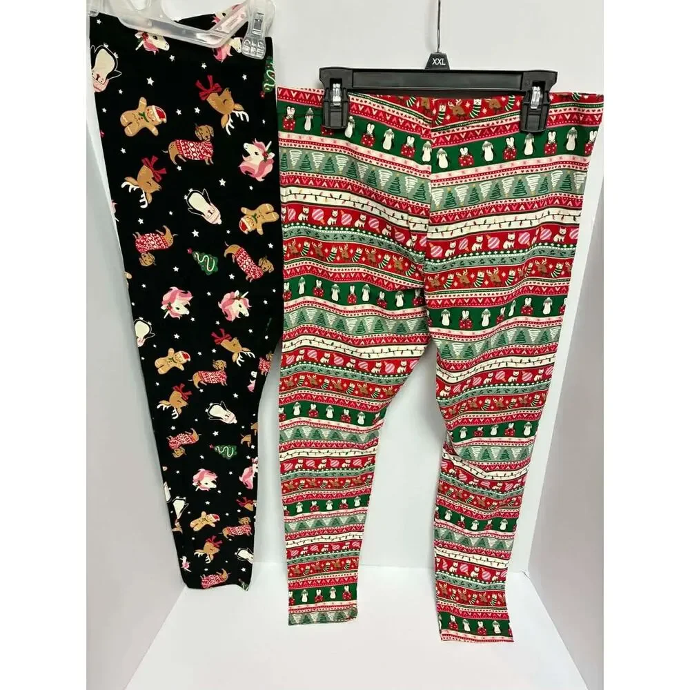 Holiday Time designs or