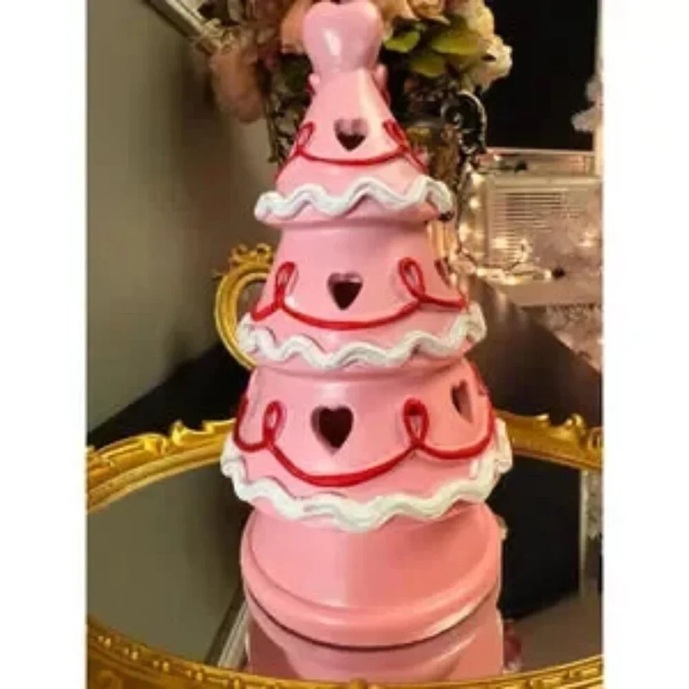 N/A sweeten your