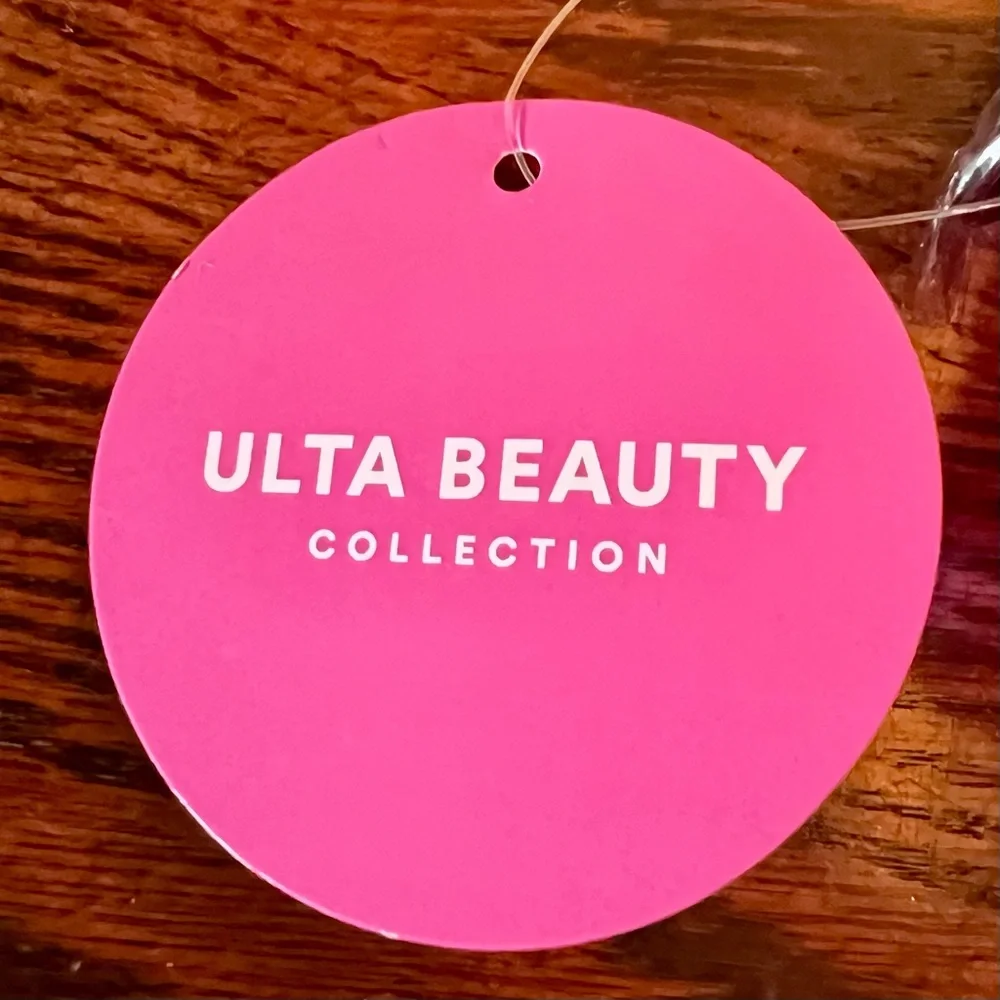 Ulta Beauty 🌺 brand
