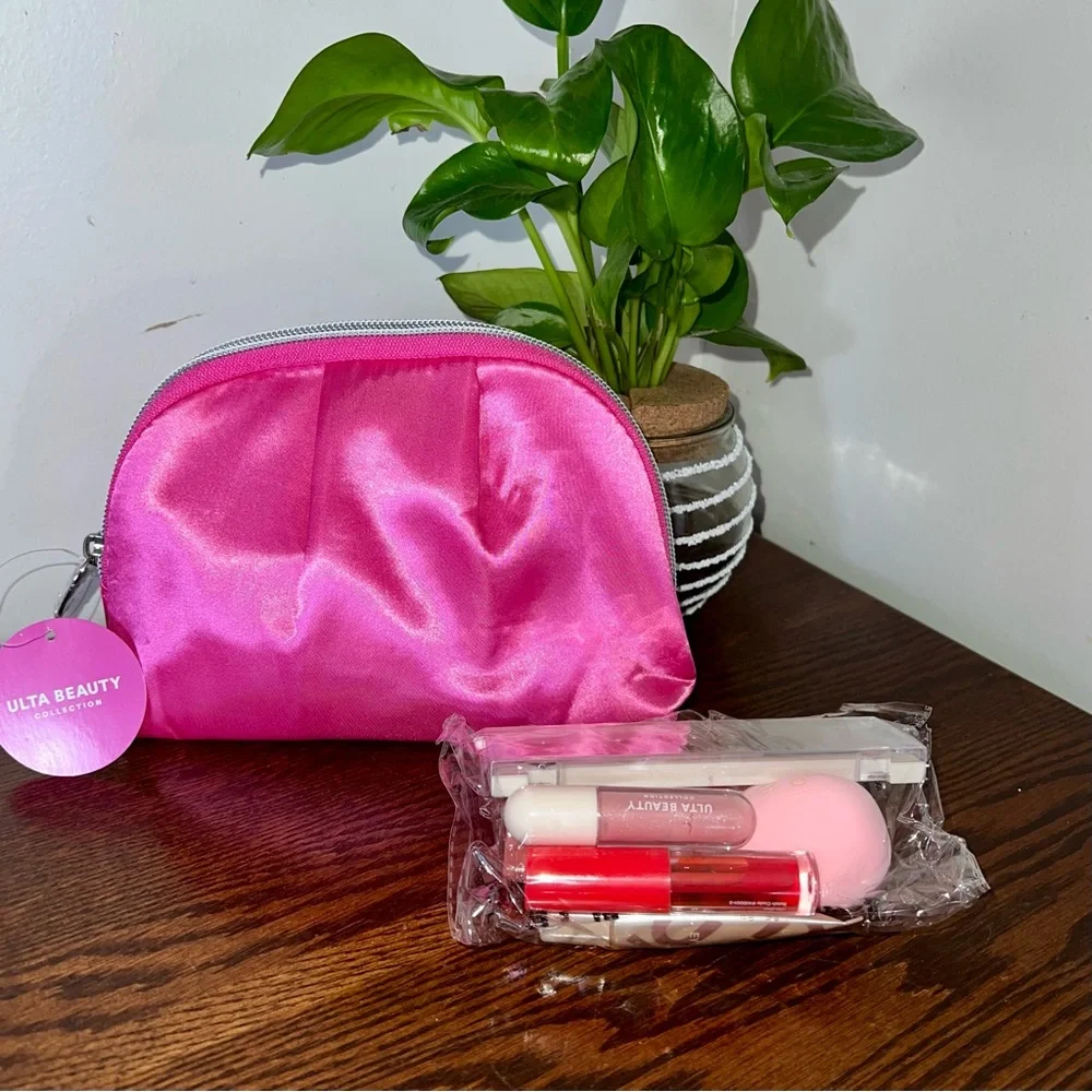 Ulta Beauty 🌺 brand
