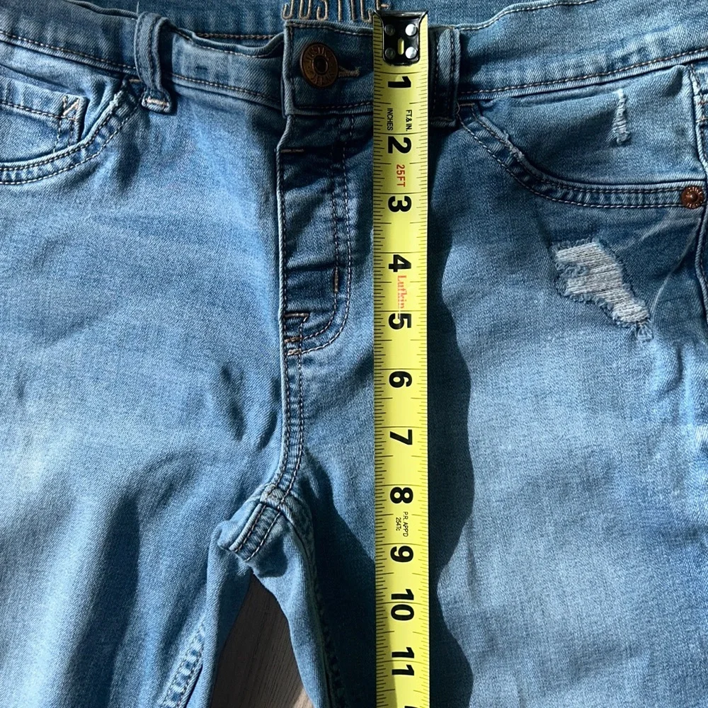 N/A