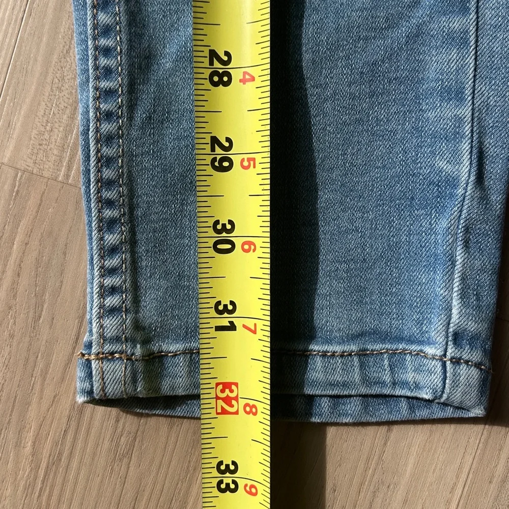 N/A