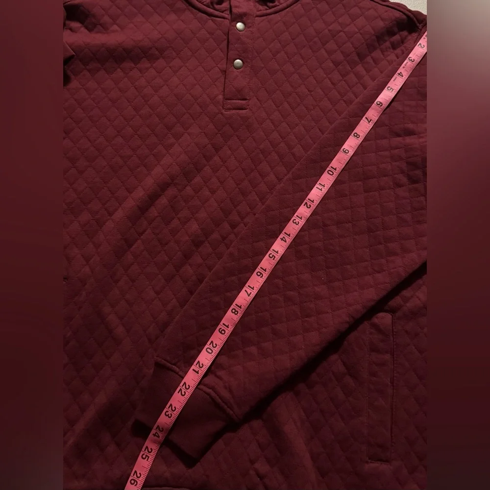 Izod sides casual