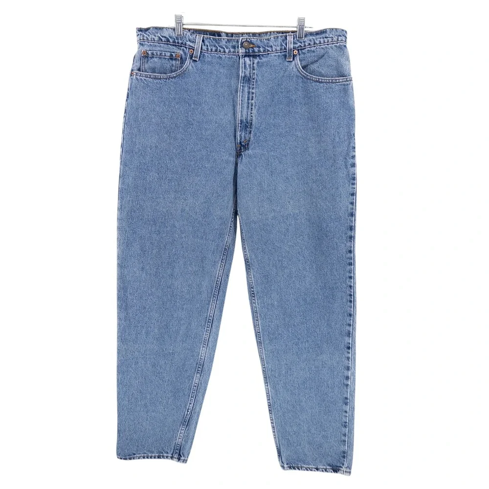 Levis vtg levis
