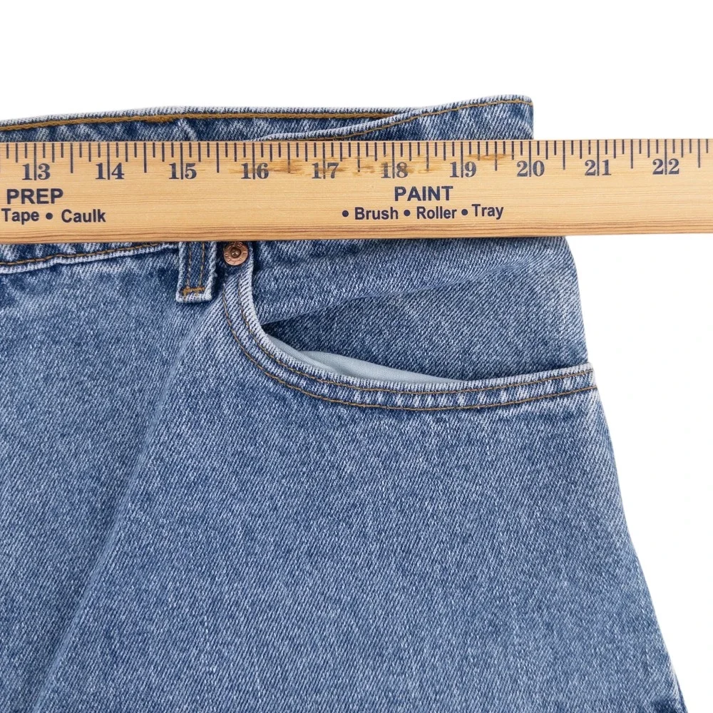 Levis vtg levis