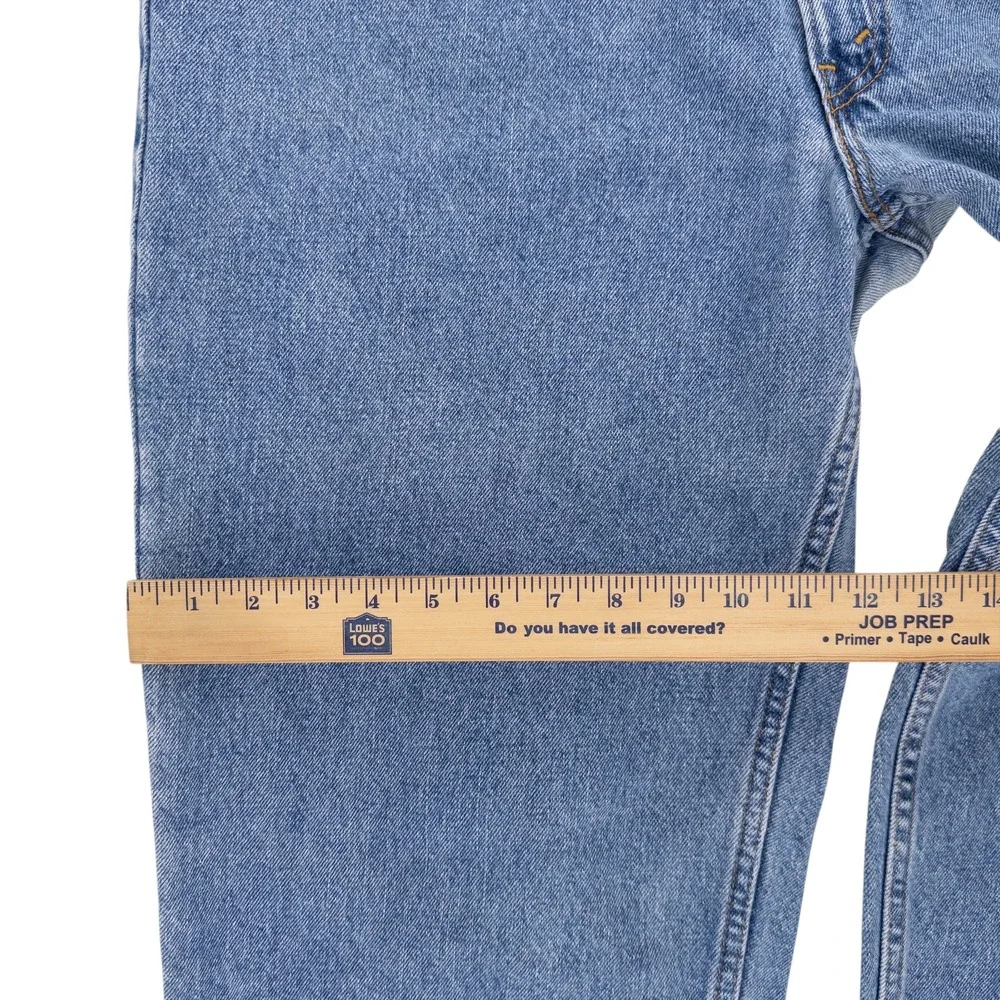 Levis vtg levis