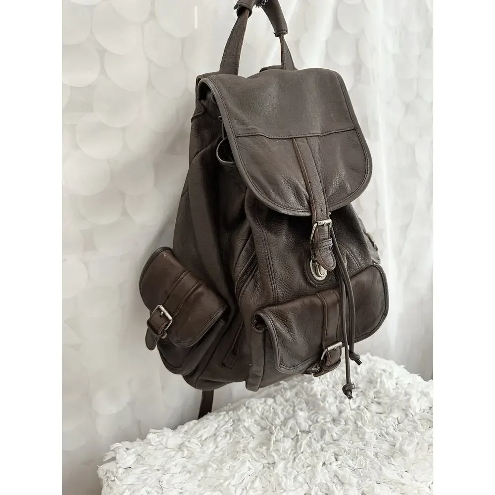 Unbranded this vintage