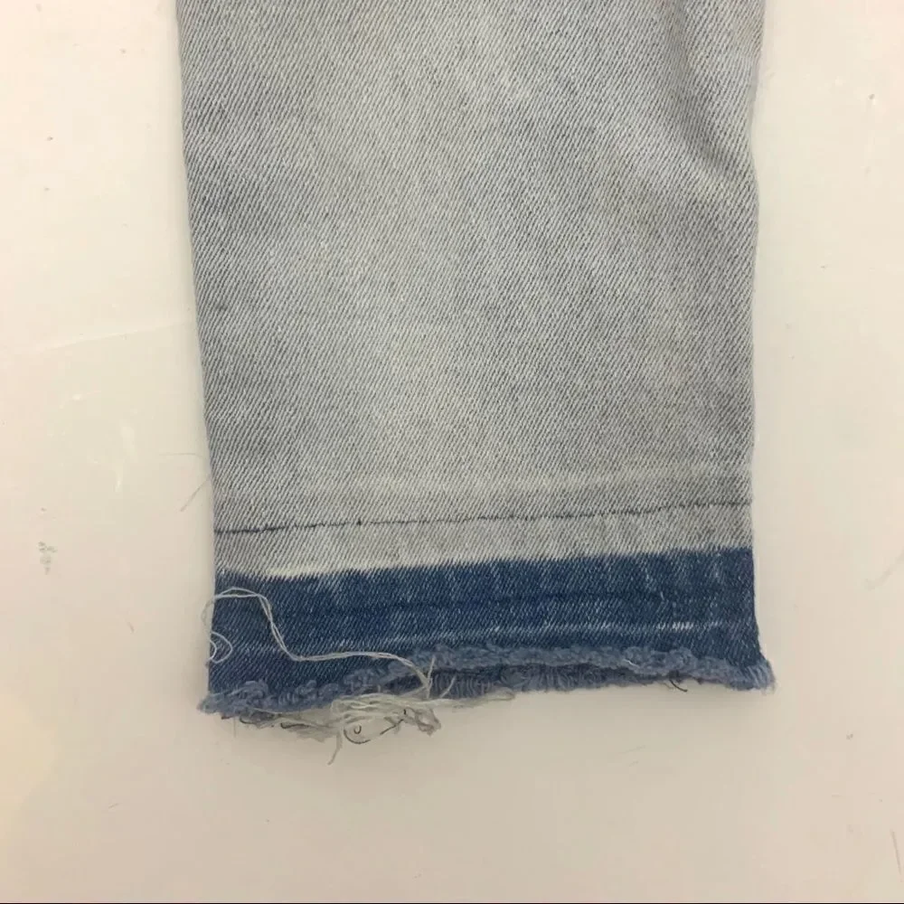 4T Designer Bootcut Skinny Jean Bundle