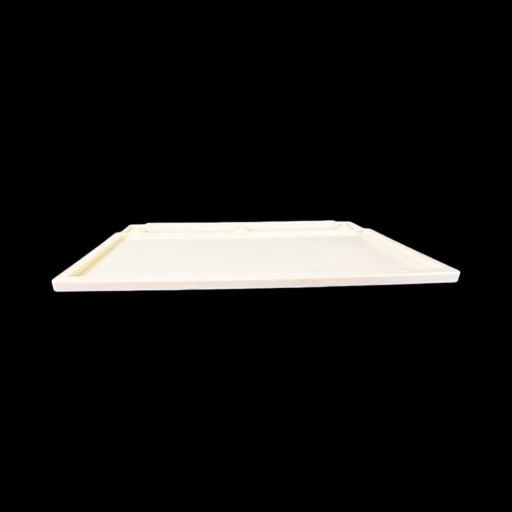 MGA Entertainment top headboard