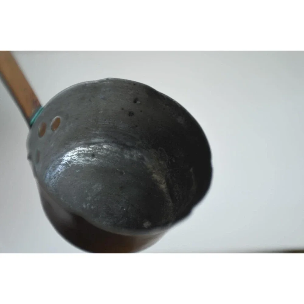Unbranded bowl nice