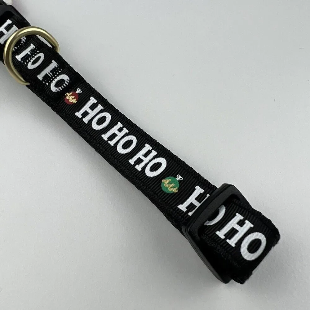 No Brand merry bright