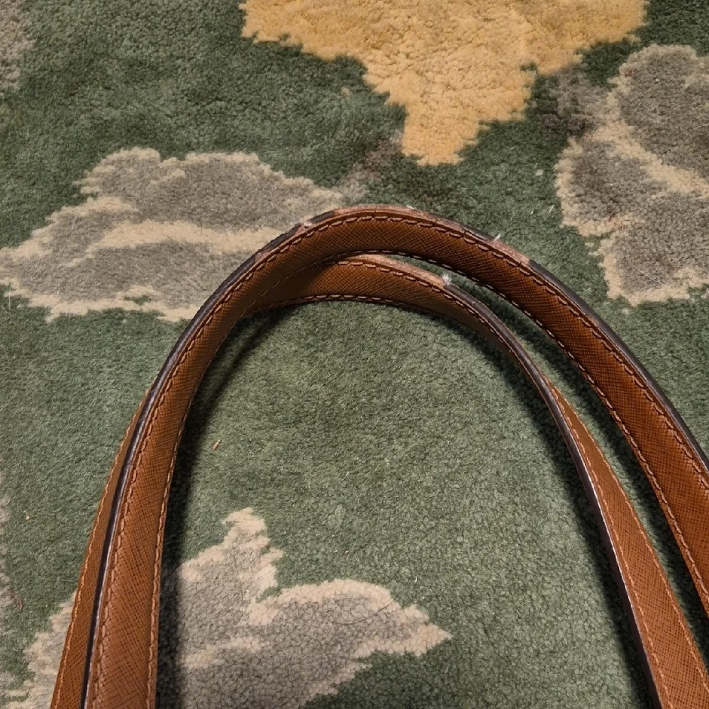 Michael Kors elegant michael