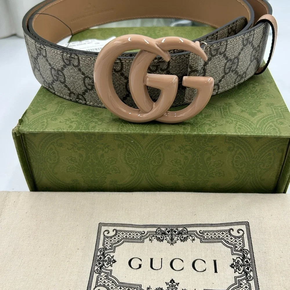 N/A