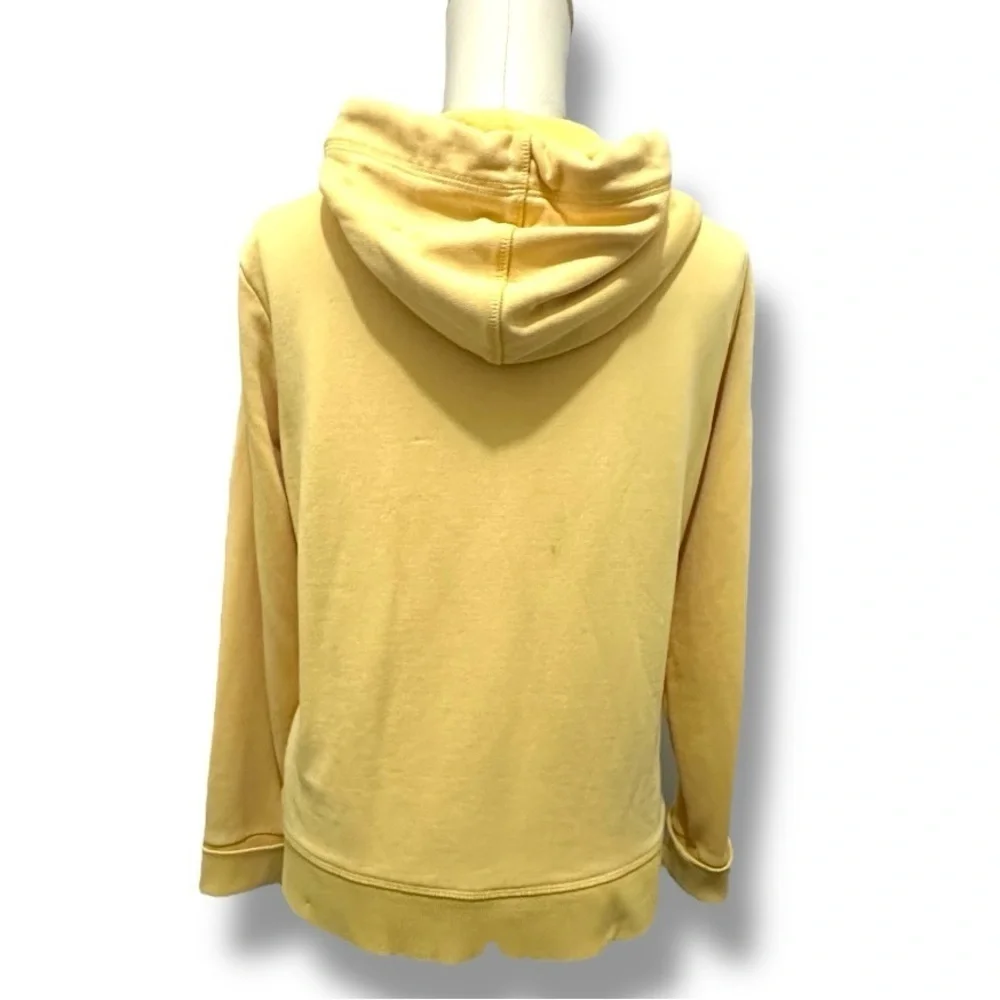 Tommy Hilfiger excellent pre