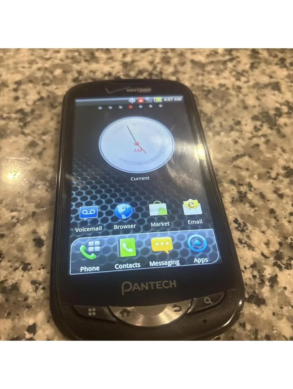 N/A pantech adr8995