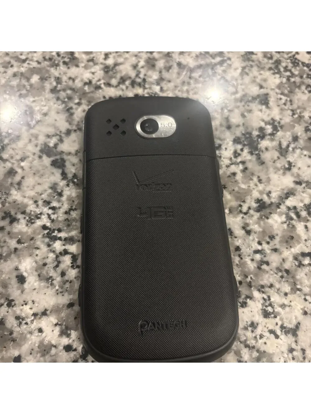 N/A pantech adr8995