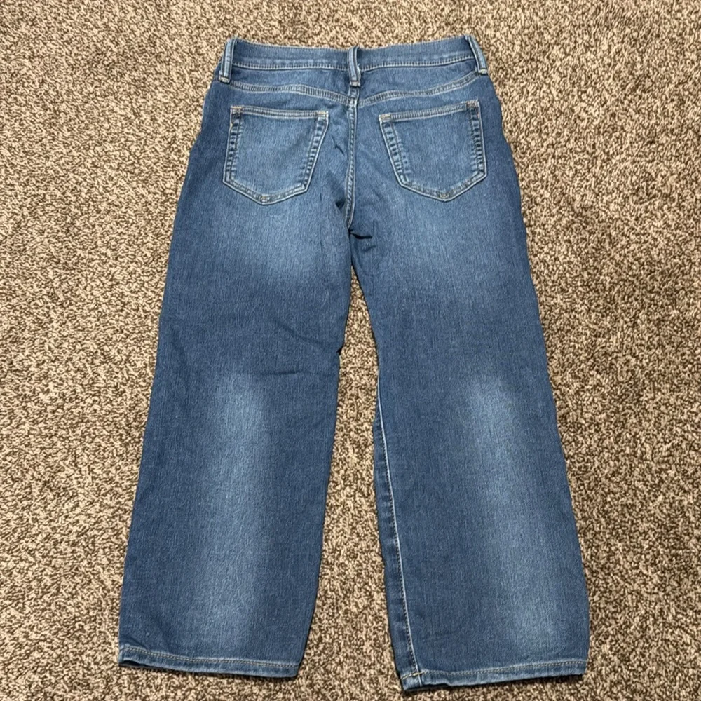 GAP kids size