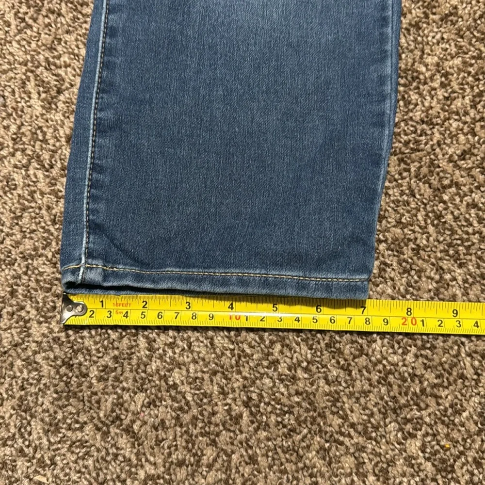 GAP kids size