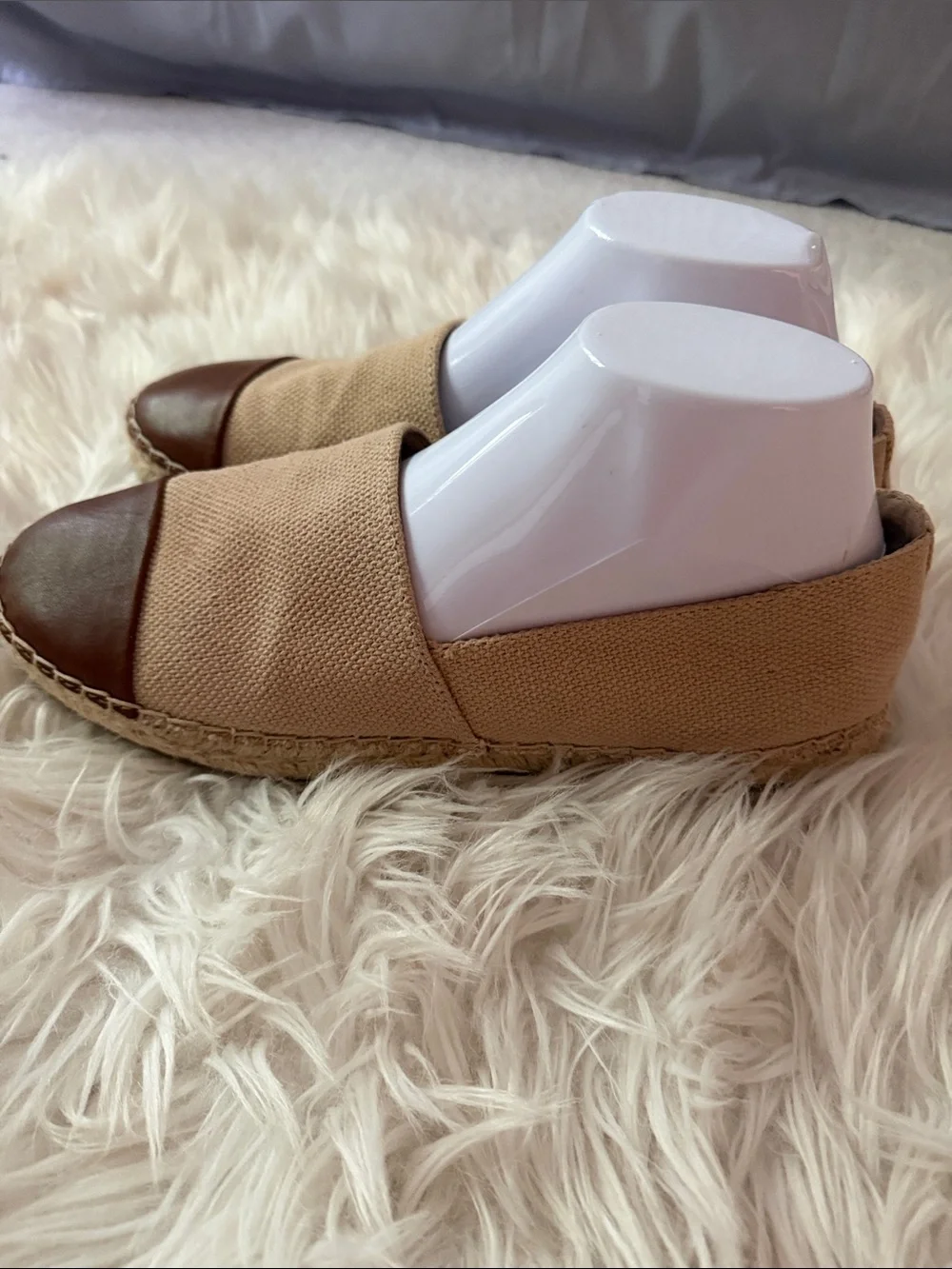 J Mclaughlin mclaughlin neutral