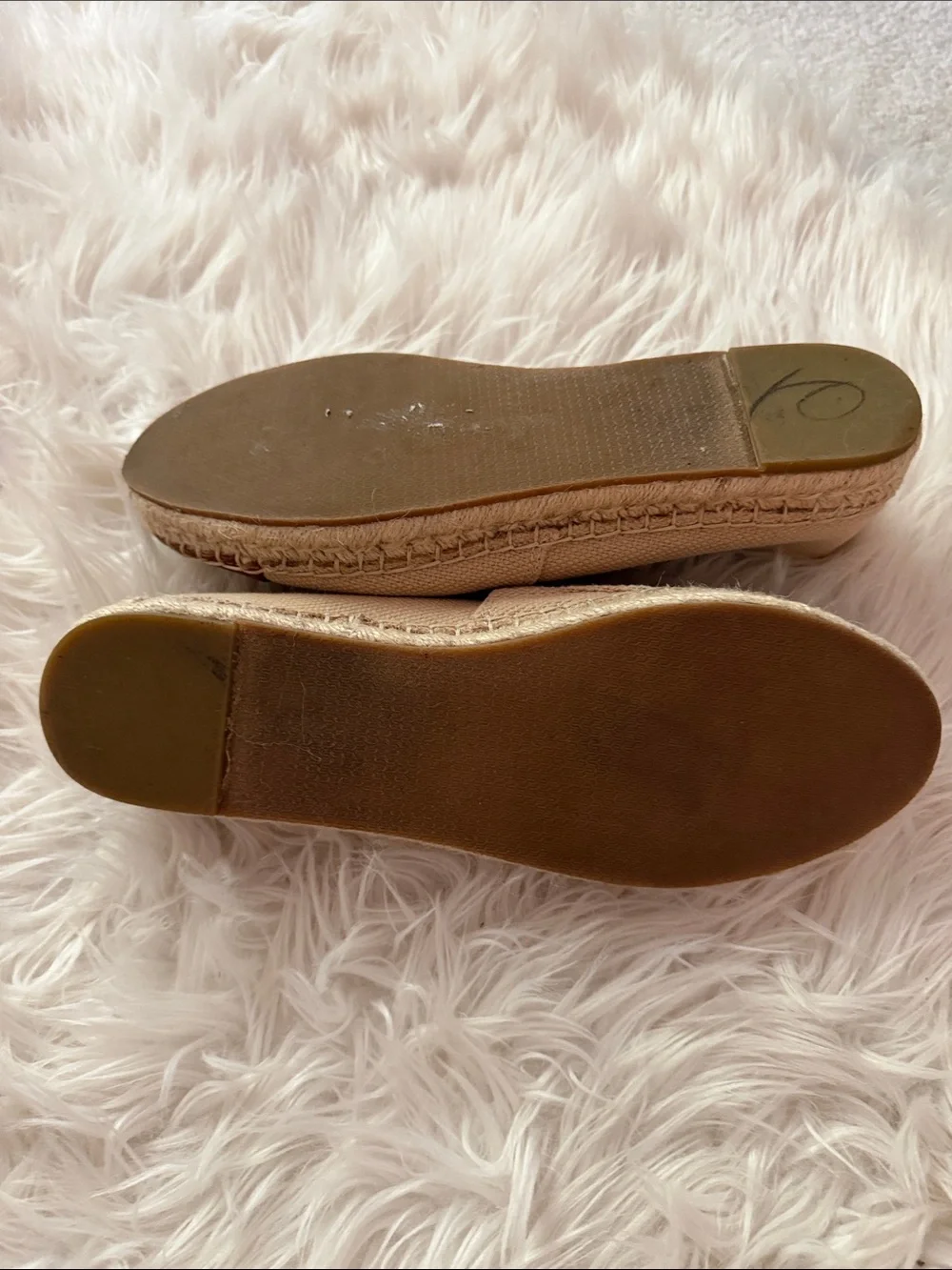 J Mclaughlin mclaughlin neutral