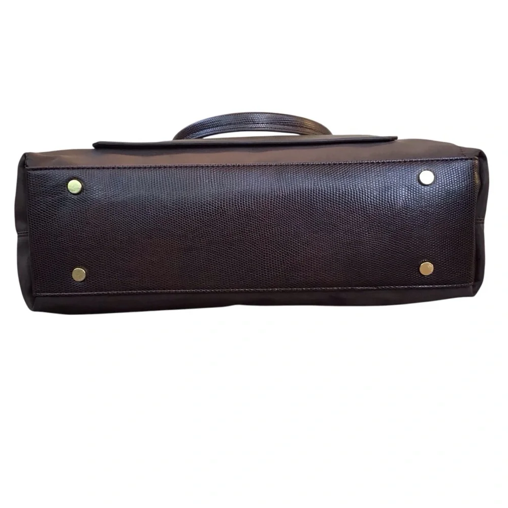 Tutilo New York large nylon