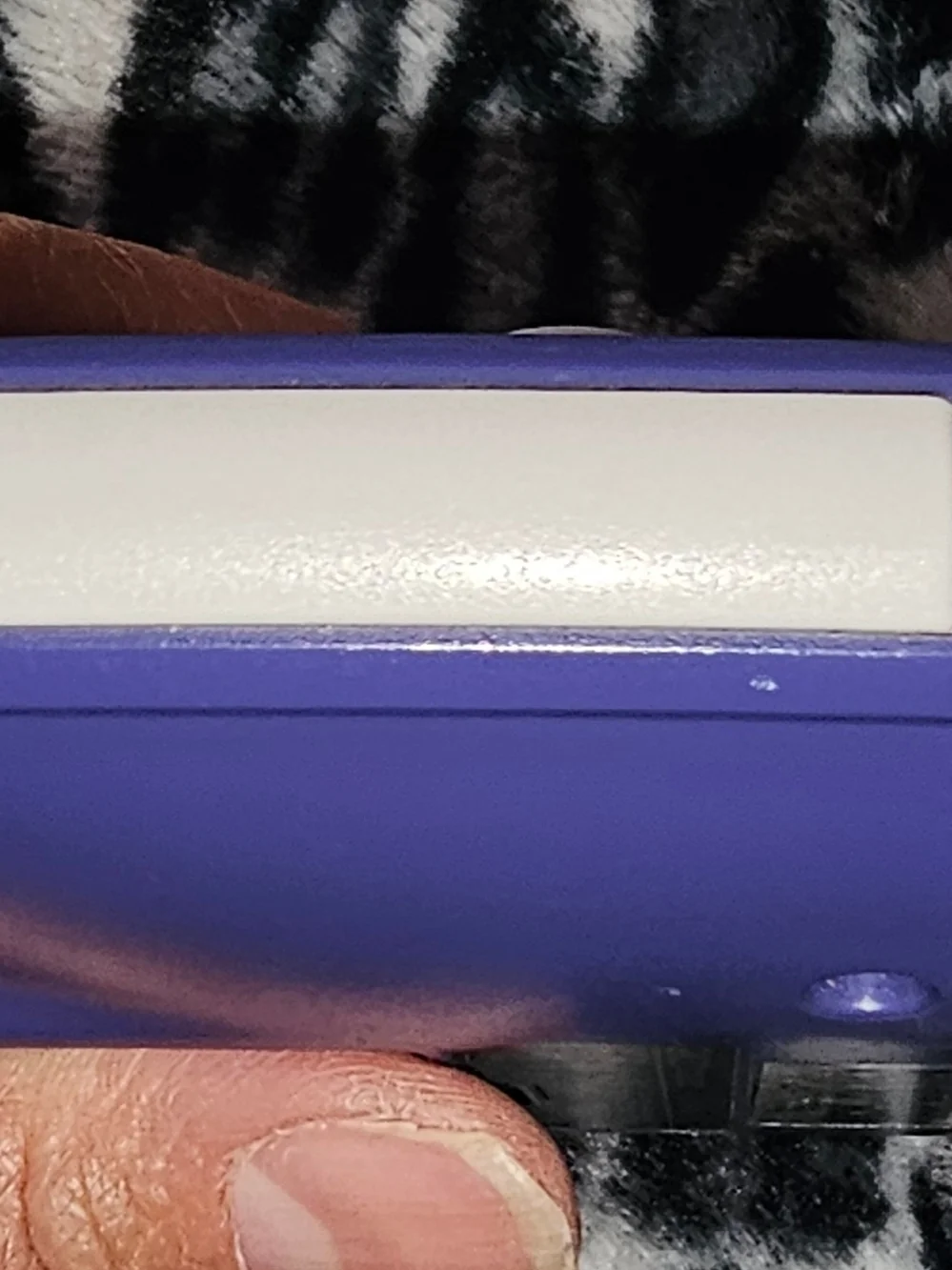 Nintendo classic game