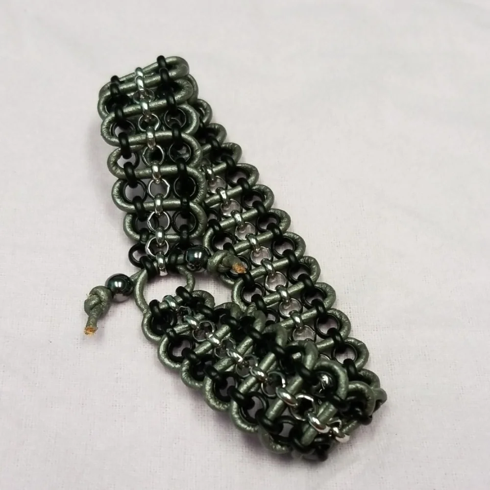 J & R Gems & Jewelry! this large