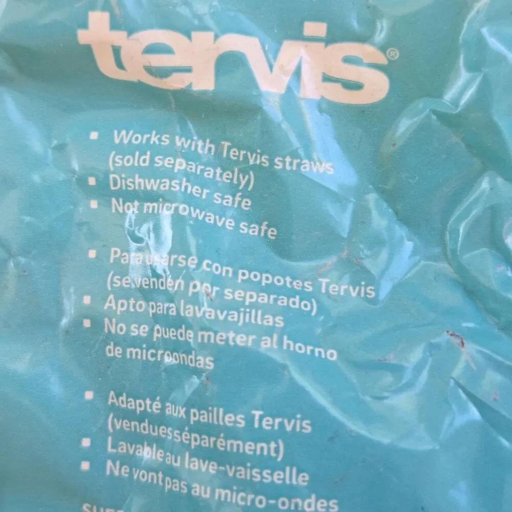 tervis three navy