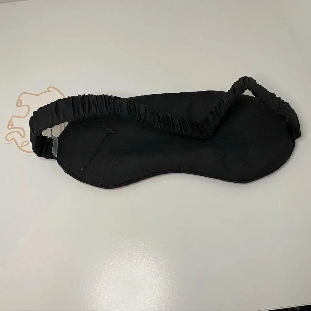ivory ella brand new