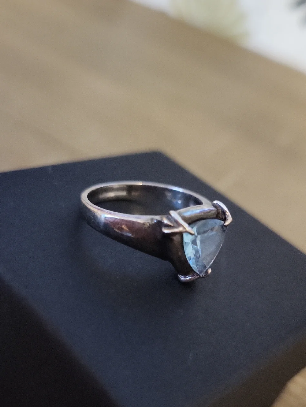 vintage elegant